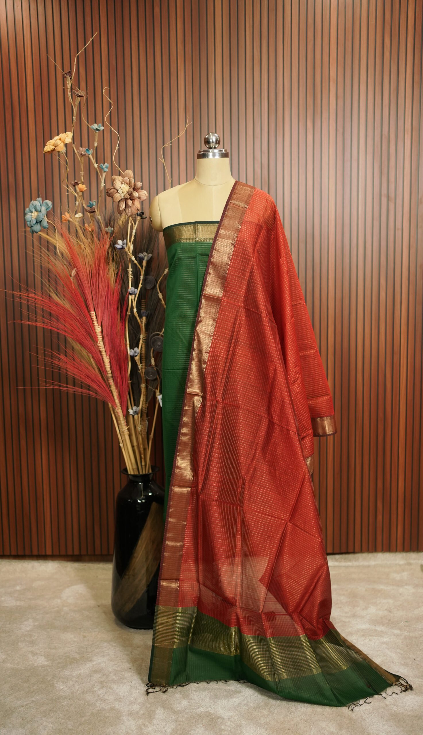 DSC00341
