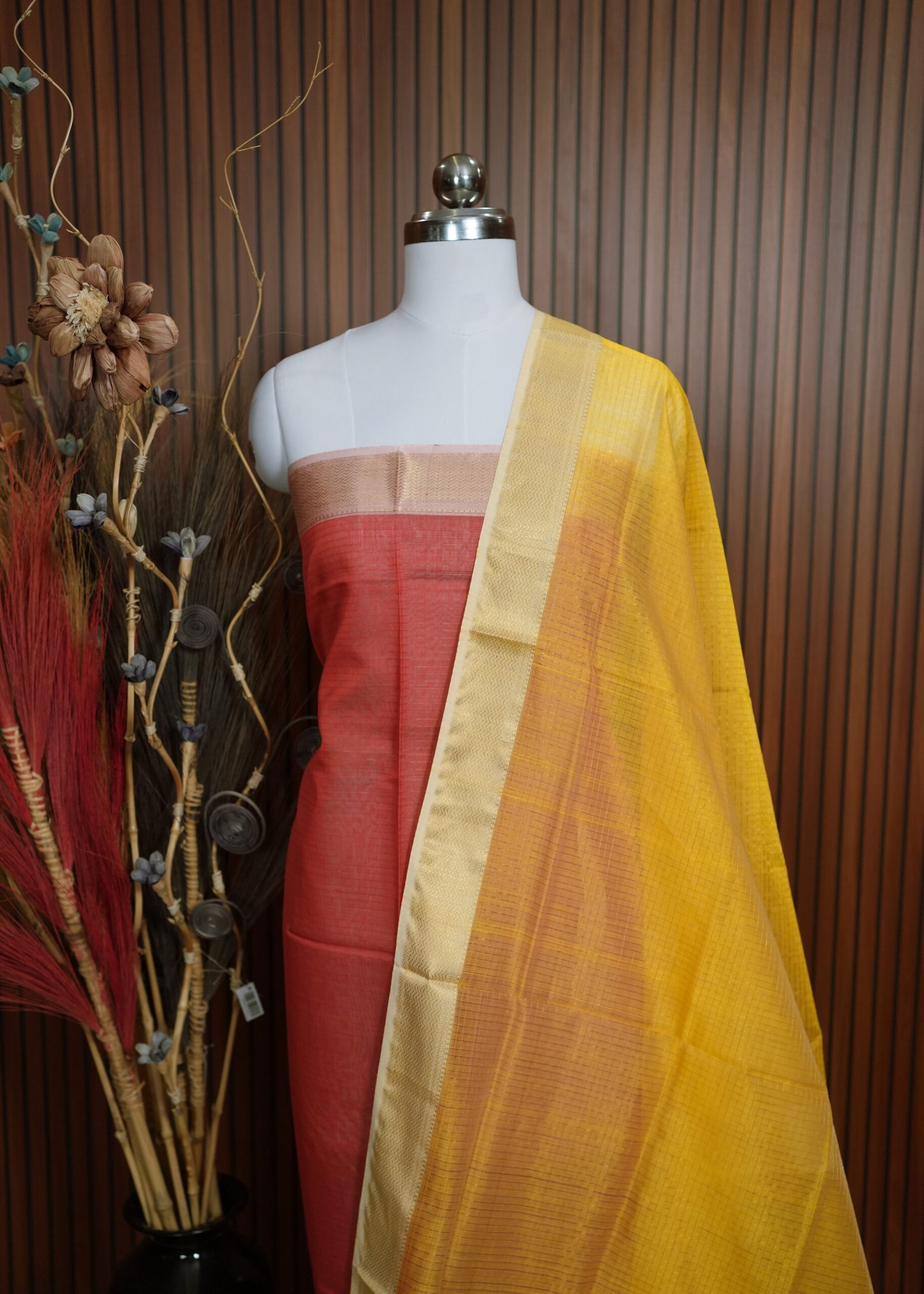 DSC00342