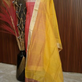 DSC00344