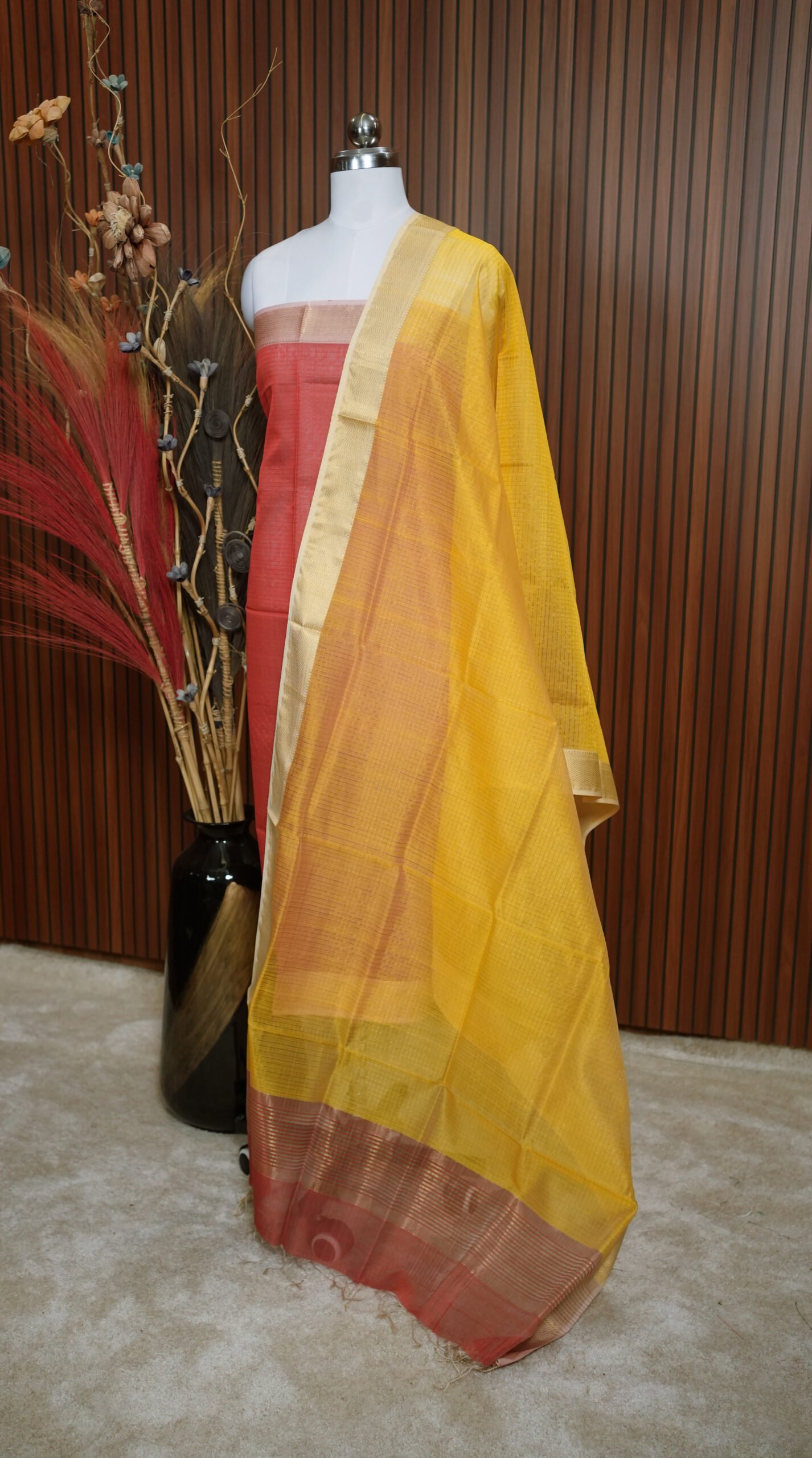 DSC00344