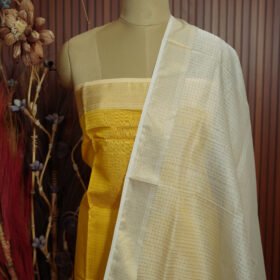 DSC00346