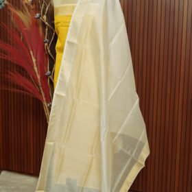 DSC00349