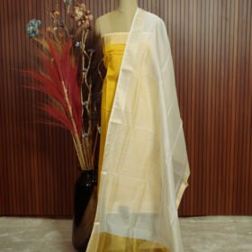 DSC00351
