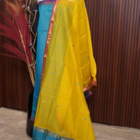 DSC00354