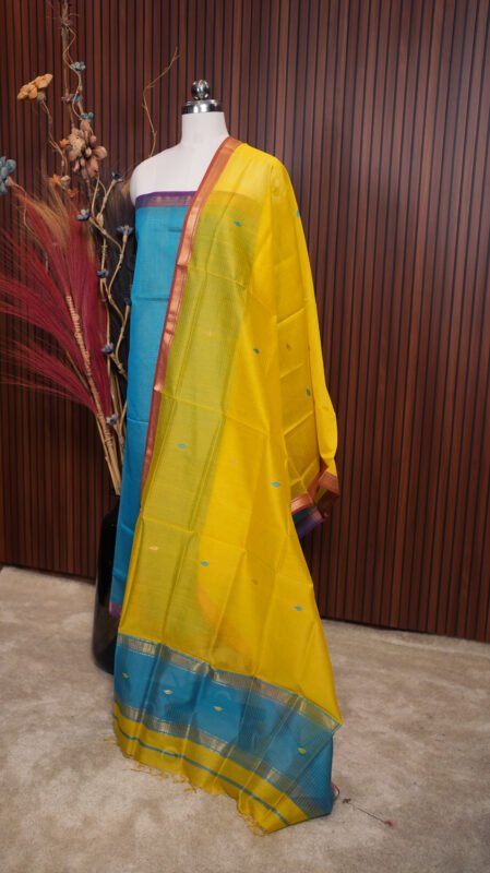DSC00354