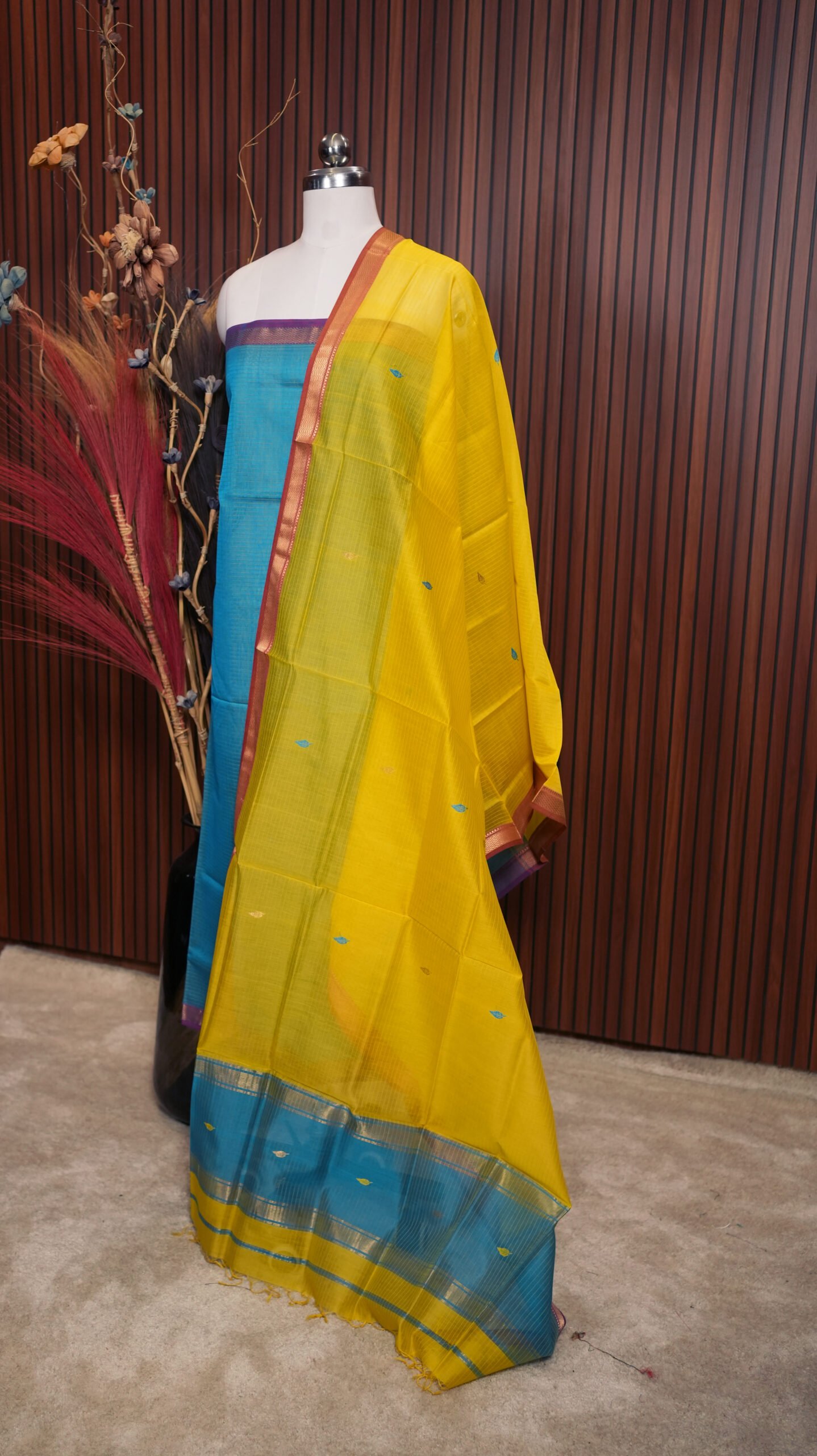 DSC00354