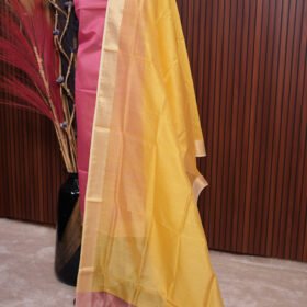 DSC00359