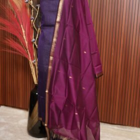 DSC00362
