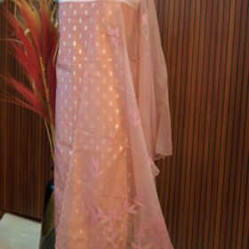 DSC00364