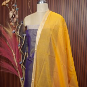 DSC00365