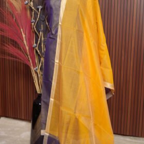 DSC00366