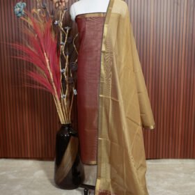 DSC00372