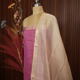 DSC00374