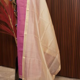 DSC00375