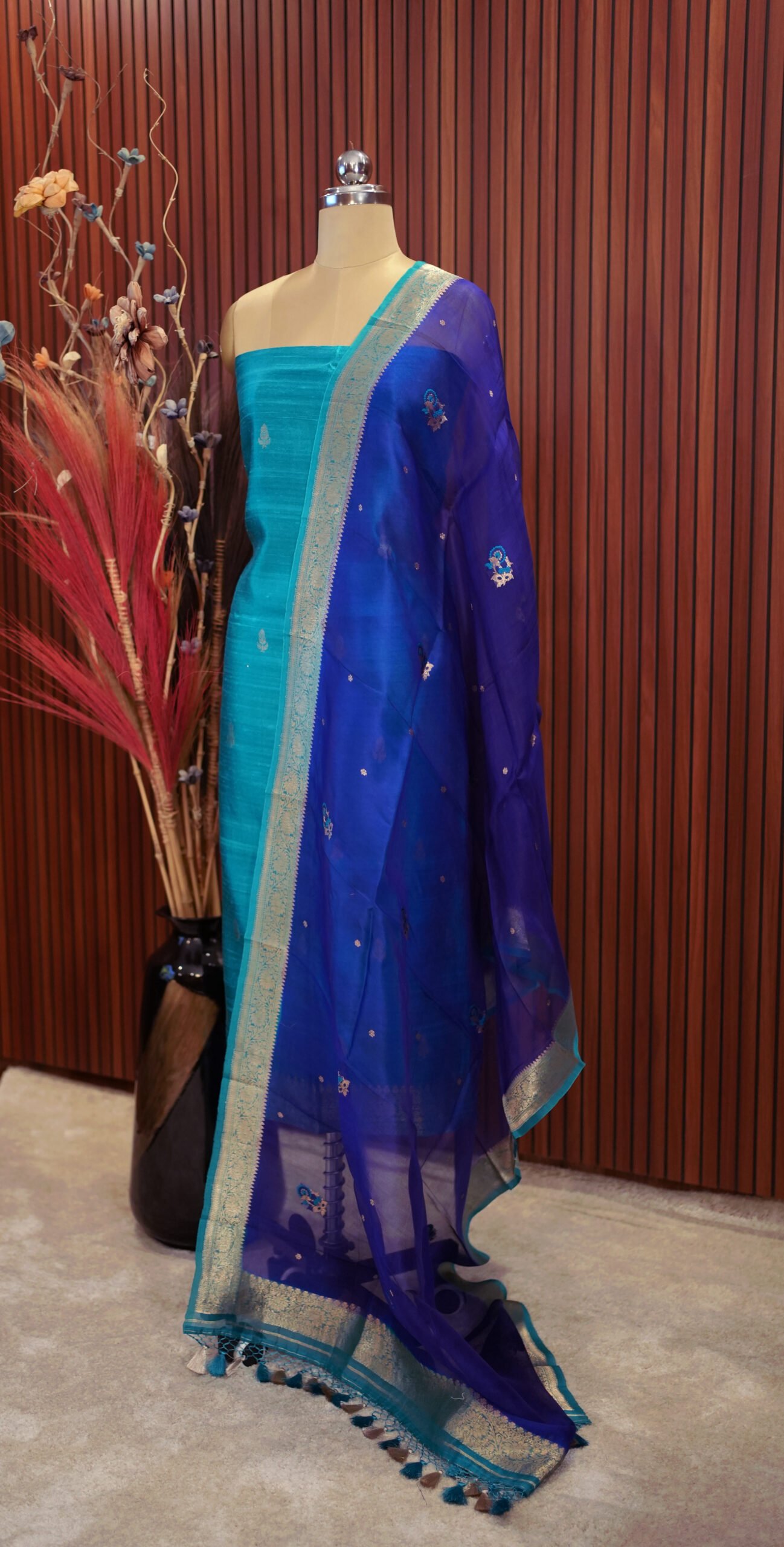 DSC00379