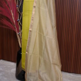 DSC00380