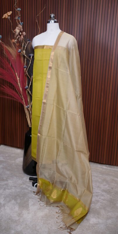 DSC00380