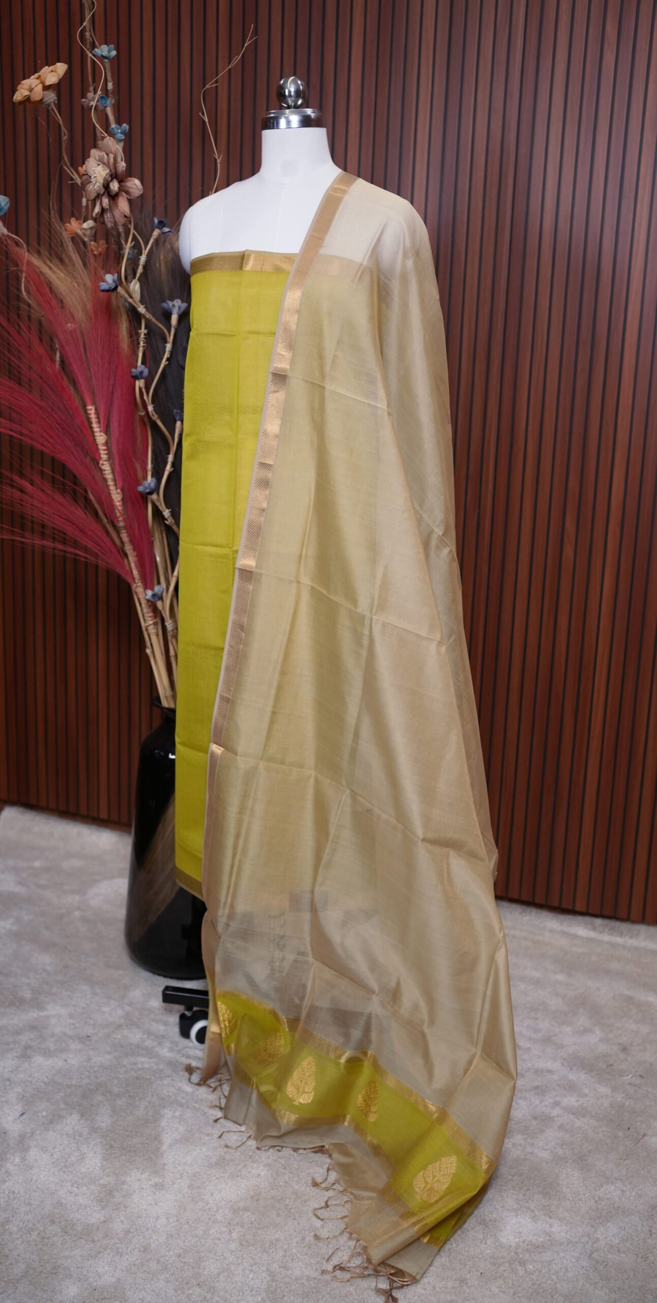 DSC00380