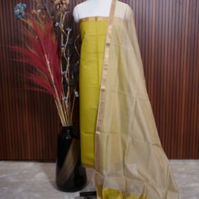 DSC00381