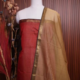 DSC00383