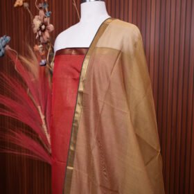 DSC00384