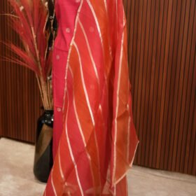 DSC00385