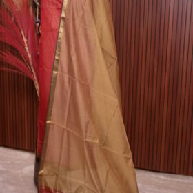 DSC00385