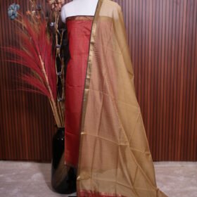 DSC00386