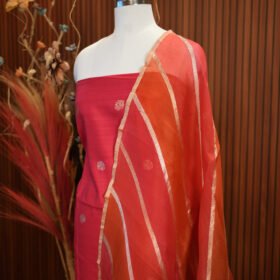 DSC00387