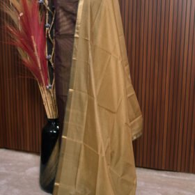 DSC00389