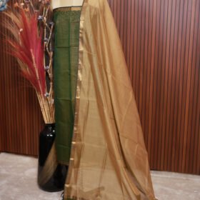 DSC00398