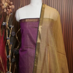 DSC00400