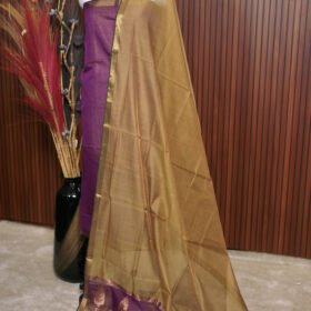 DSC00402