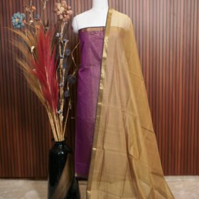 DSC00404