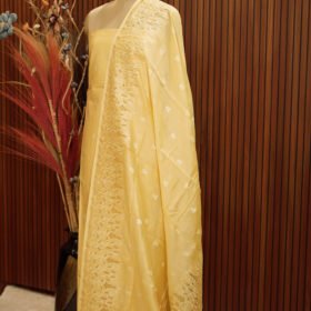 DSC00412