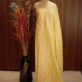 DSC00415