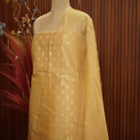 DSC00425