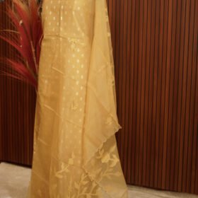 DSC00427