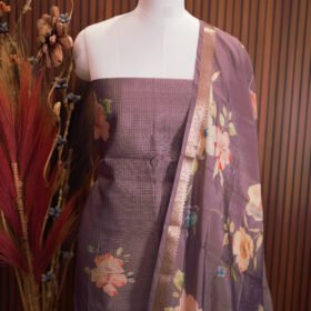 DSC00432