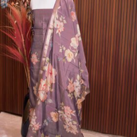 DSC00436