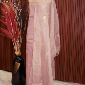 DSC00442