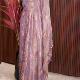 DSC00459