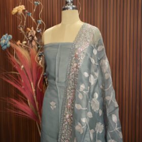 DSC00471