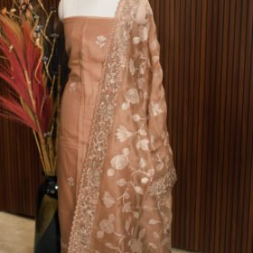 DSC00477