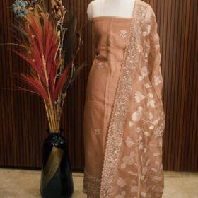 DSC00484