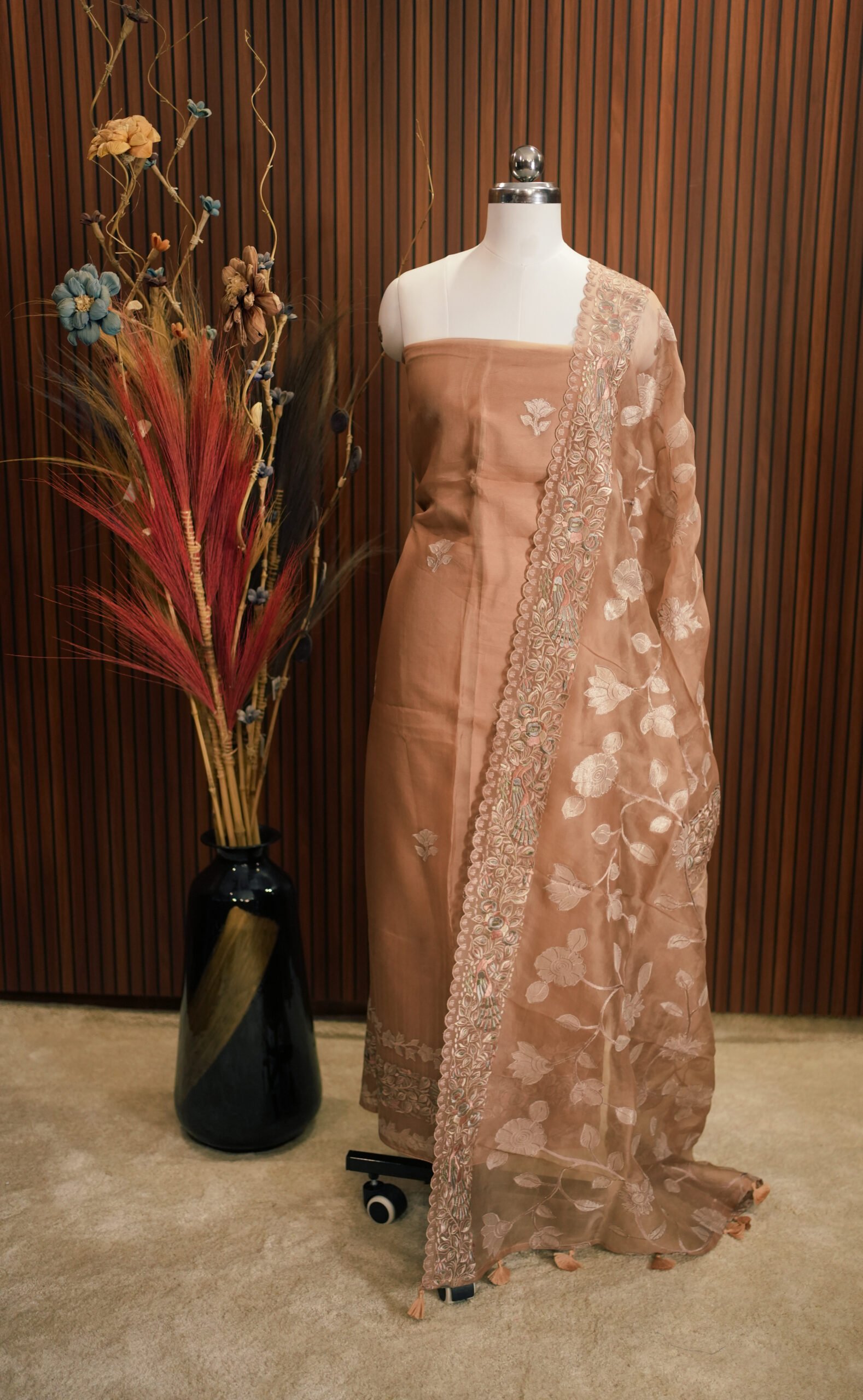 DSC00484