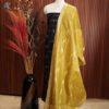 Ikat Cotton Suits