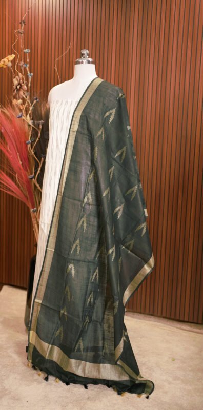 DSC00612
