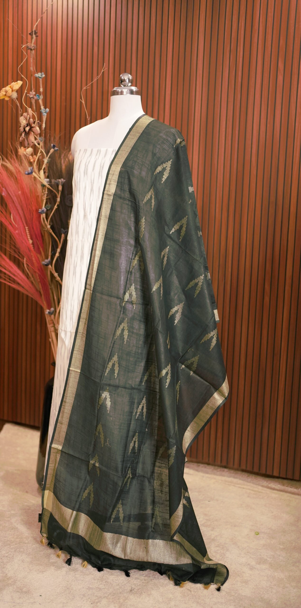 DSC00612