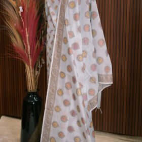 DSC00810